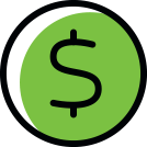 Retirement Savings Plan with 3% Employer Match