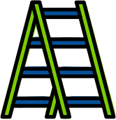 Opportunity for Advancement